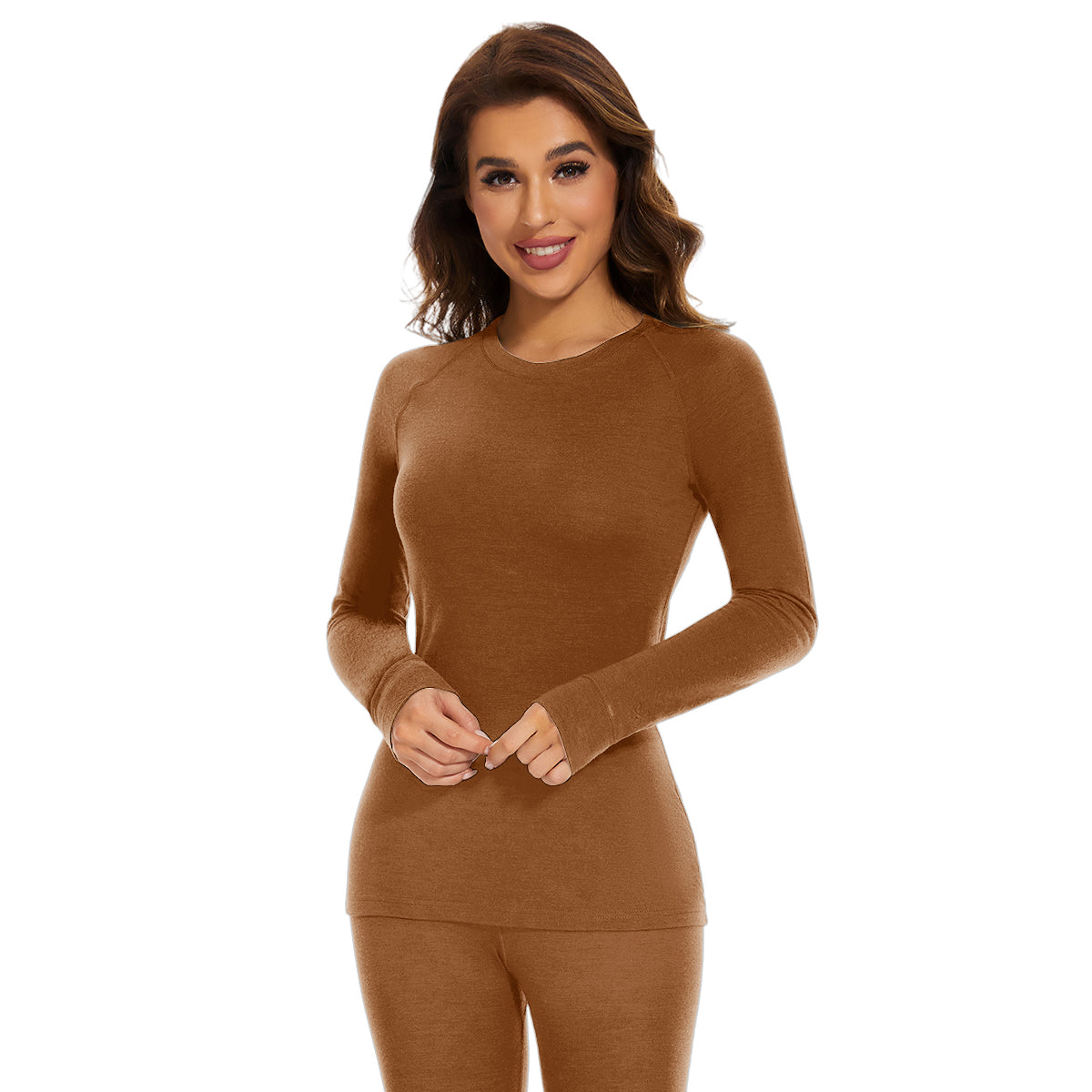 Base layer women best sale